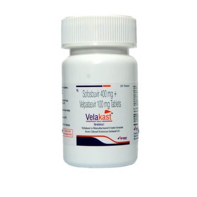 velpatasvir-i-sofosbuvir-velakast 5