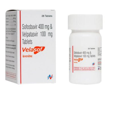 velpatasvir-i-sofosbuvir-velasof 2