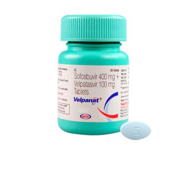 velpatasvir-i-sofosbuvir-velpanat 2