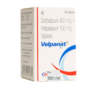 velpatasvir-i-sofosbuvir-velpanat