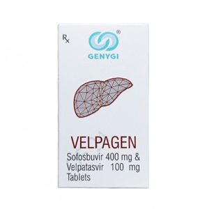 Velpagen